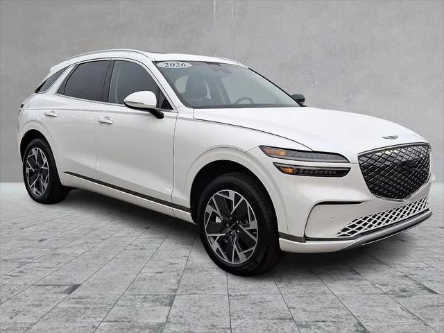 2026 Genesis GV70 Standard for sale in MARLTON, NJ