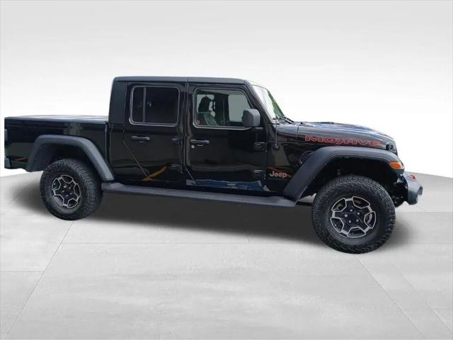 2021 Jeep Gladiator Sport for sale in Ottawa, IL