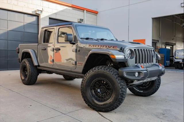 2022 Jeep Gladiator Sport for sale in Live Oak, TX