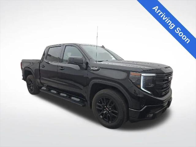 2024 GMC Sierra 1500 Elevation for sale in Bensenville, IL