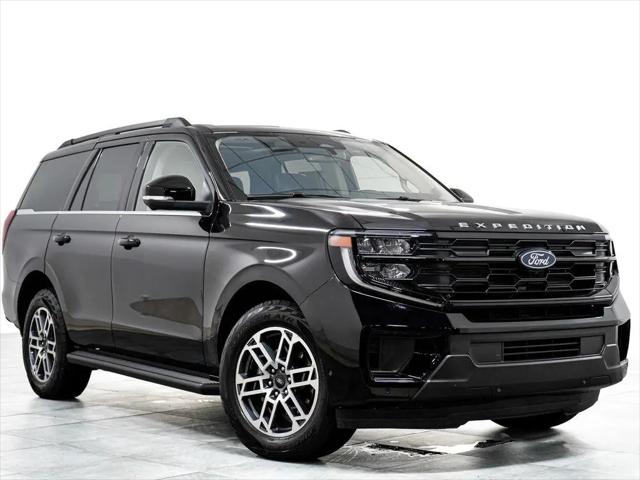2025 Ford Expedition Active for sale in Bensenville, IL