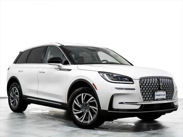 2024 Lincoln Corsair Premiere for sale in Bensenville, IL