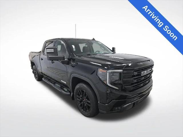 2023 GMC Sierra 1500 Elevation for sale in Bensenville, IL
