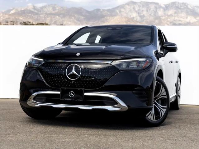 2023 Mercedes-Benz EQE 350+ Base for sale in Palm Springs, CA