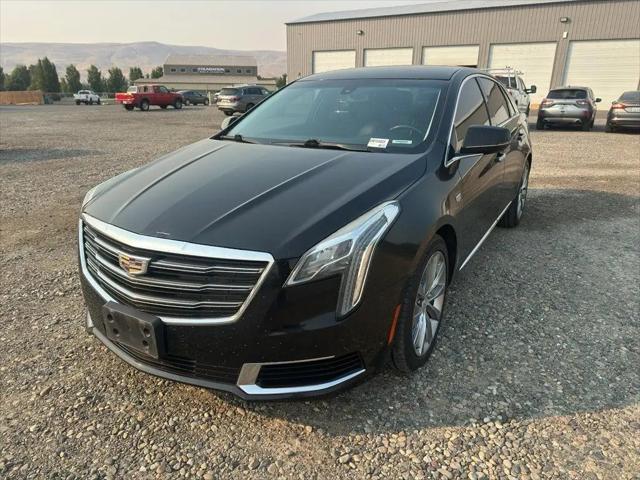 2018 Cadillac XTS Base for sale in Prosser, WA