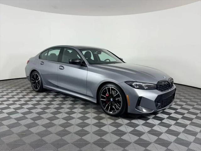 2024 BMW M340i M340i for sale in Fairfield, CA