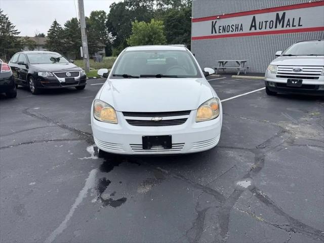 2010 Chevrolet Cobalt LT for sale in Kenosha, WI