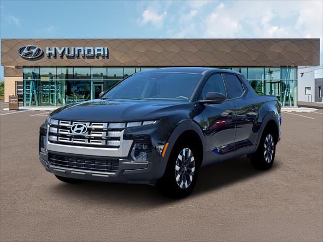 2026 Hyundai Santa Cruz SE for sale in TAMPA, FL