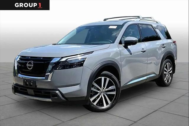 2026 Nissan Rogue SV for sale in Stafford, TX