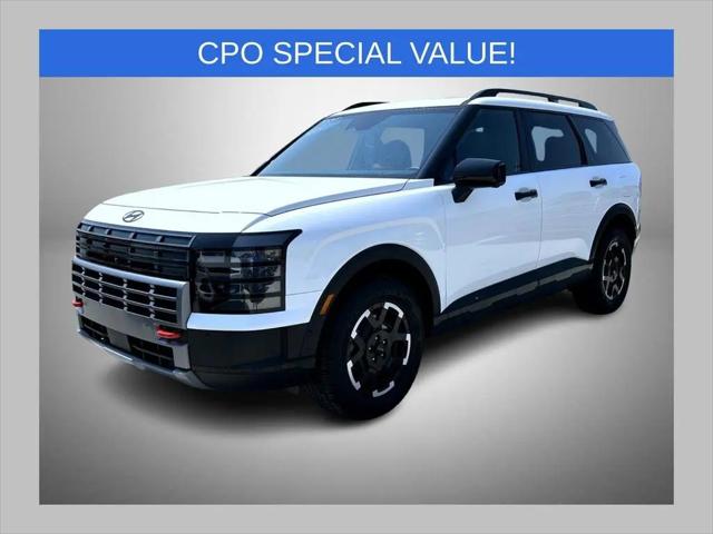 2026 Hyundai Palisade XRT Pro for sale in Omaha, NE