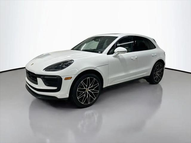2026 Porsche Macan Unknown for sale in Charleston, SC