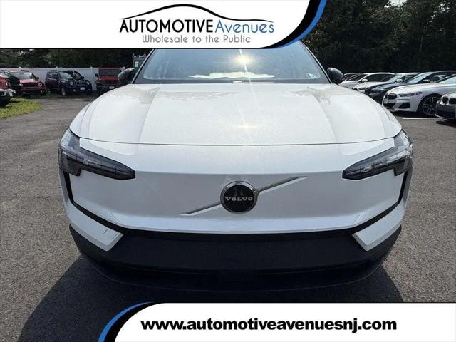 2025 Volvo EX30 Plus Twin Motor Performance, Fully electric for sale in Washington Township, NJ