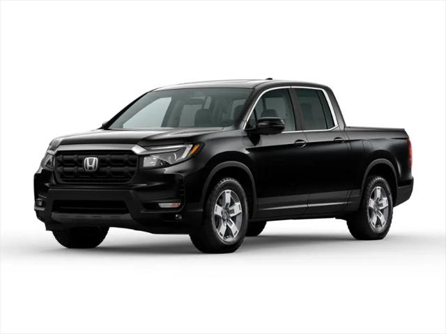 2026 Honda Ridgeline RTL for sale in Hot Springs, AR