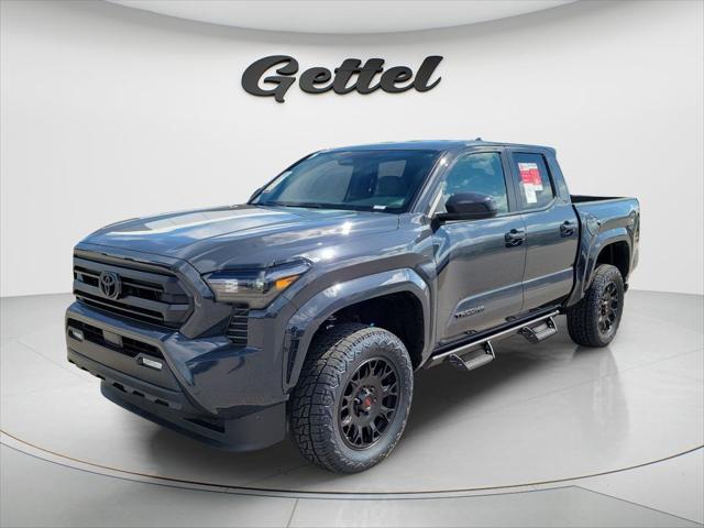 2026 Toyota Tacoma SR5 for sale in Bradenton, FL
