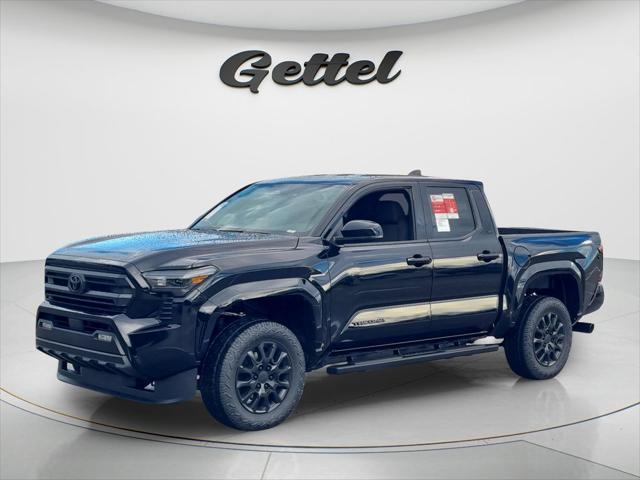 2026 Toyota Tacoma SR5 for sale in Bradenton, FL
