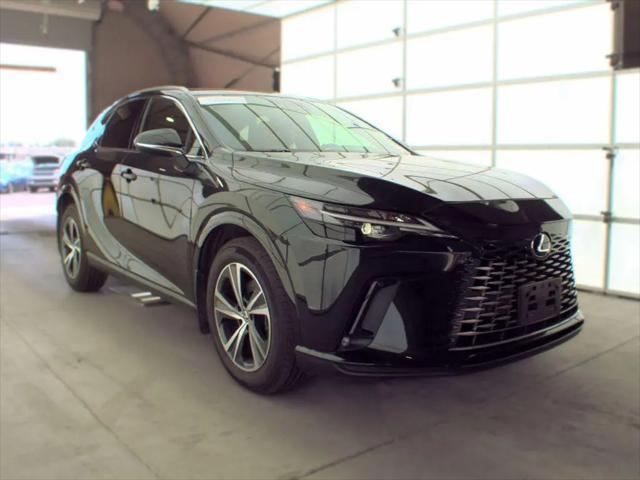 2024 Lexus RX 350 Base for sale in Champaign, IL