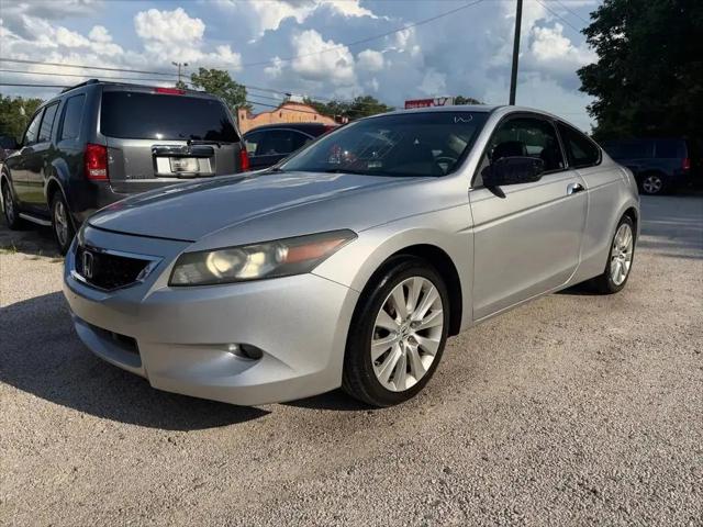 2010 Honda Accord 3.5 EX-L for sale in Lancaster, SC