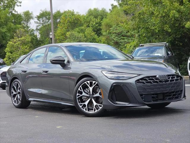 2026 Audi A6 Prestige quattro S tronic for sale in Louisville, KY