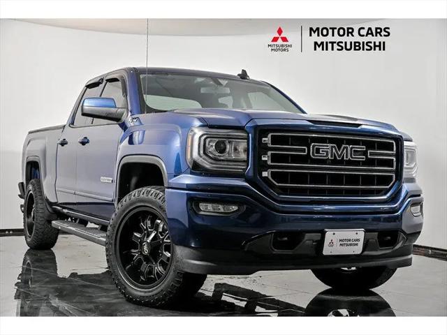 2017 GMC Sierra 1500 Base for sale in Aurora, IL
