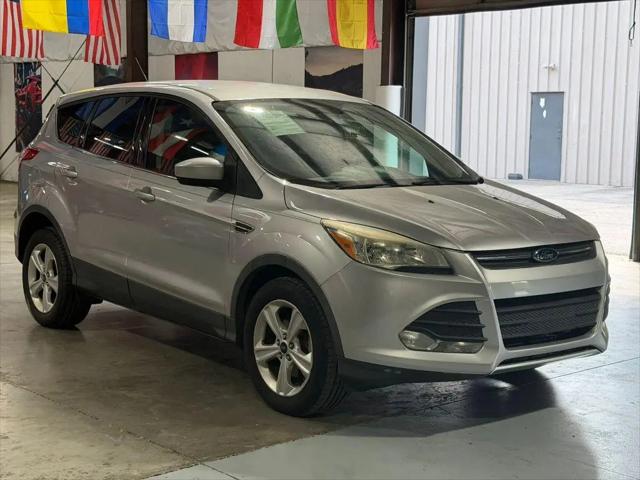 2016 Ford Escape SE for sale in Louisville, KY
