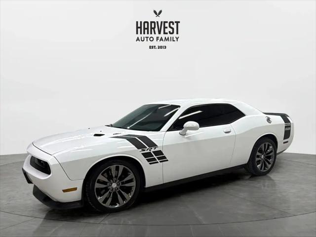 2014 Dodge Challenger SRT8 Core for sale in Wahoo, NE