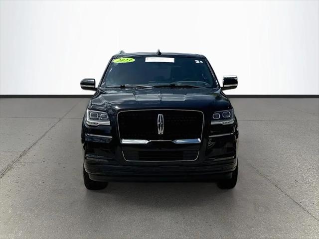 2023 Lincoln Navigator Reserve L for sale in Bradenton, FL