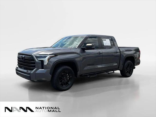 2024 Toyota Tundra SR5 for sale in Merritt Island, FL