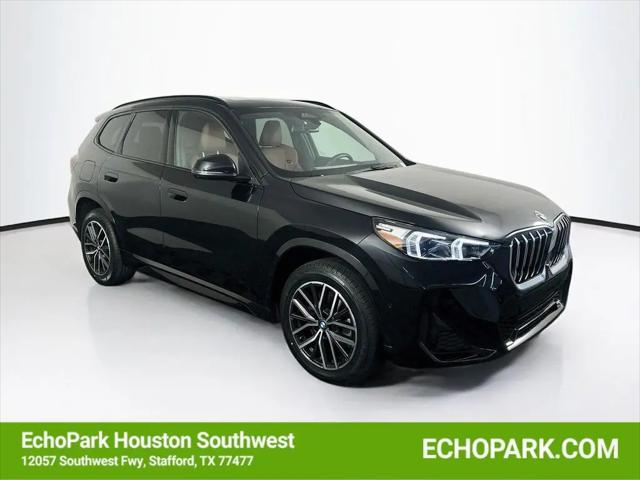 2026 BMW X1 xDrive28i for sale in Stafford, TX