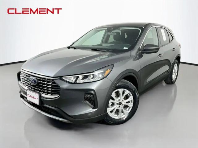 2024 Ford Escape Active for sale in Florissant, MO