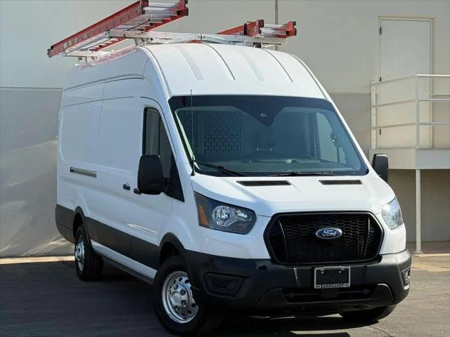 2023 Ford Transit Cargo Van Base for sale in Phoenix, AZ