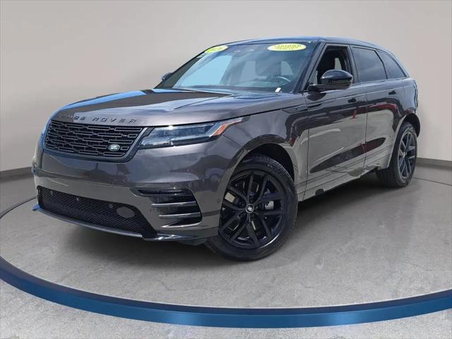 2026 Land Rover Range Rover Velar P250 Dynamic SE for sale in San Diego, CA