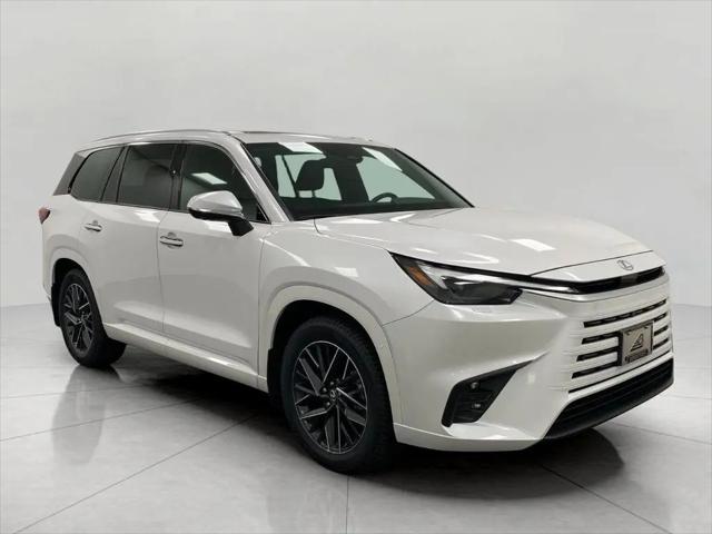 2024 Lexus TX 350 Luxury for sale in Appleton, WI