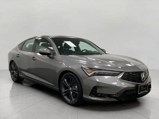 2024 Acura Integra A-SPEC for sale in Appleton, WI