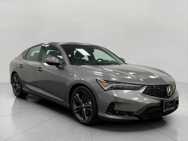 2024 Acura Integra A-SPEC for sale in Appleton, WI