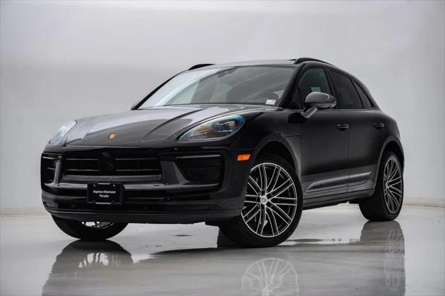 2026 Porsche Macan T for sale in Westmont, IL