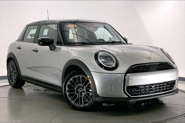 2026 MINI Hardtop Cooper for sale near Cincinnati, OH