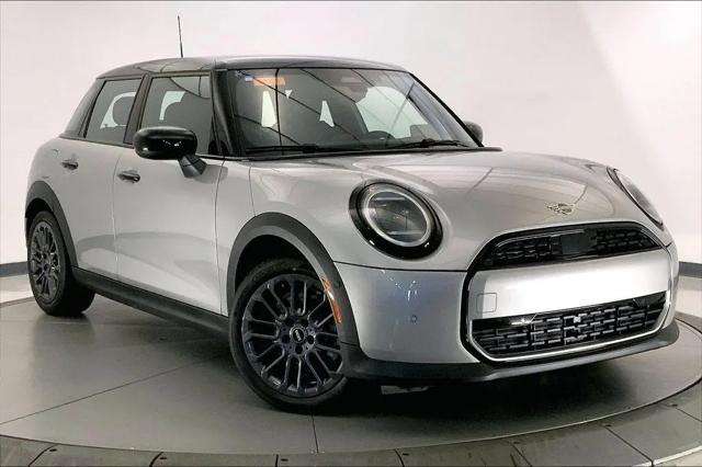 2026 MINI Hardtop Cooper for sale near Cincinnati, OH