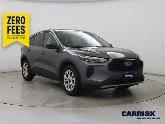 2024 Ford Escape Active for sale in Ellicott City, MD