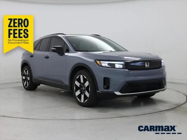 2025 Honda Prologue Elite for sale in Tucson, AZ
