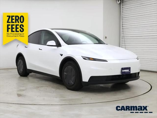 2026 Tesla Model Y Long Range Launch Series for sale in Hartford, CT