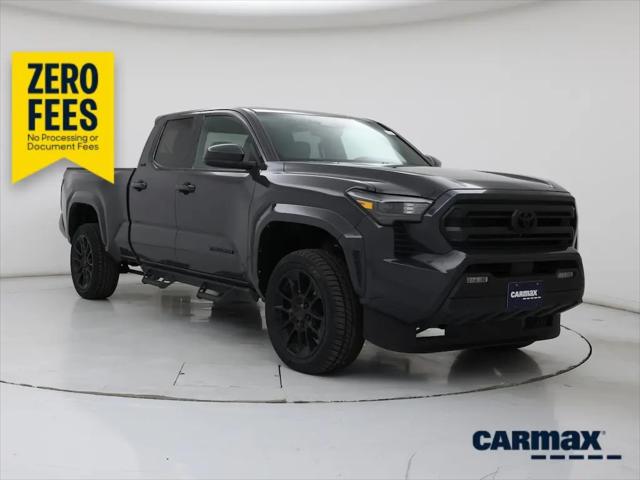 2025 Toyota Tacoma SR5 for sale in Littleton, CO