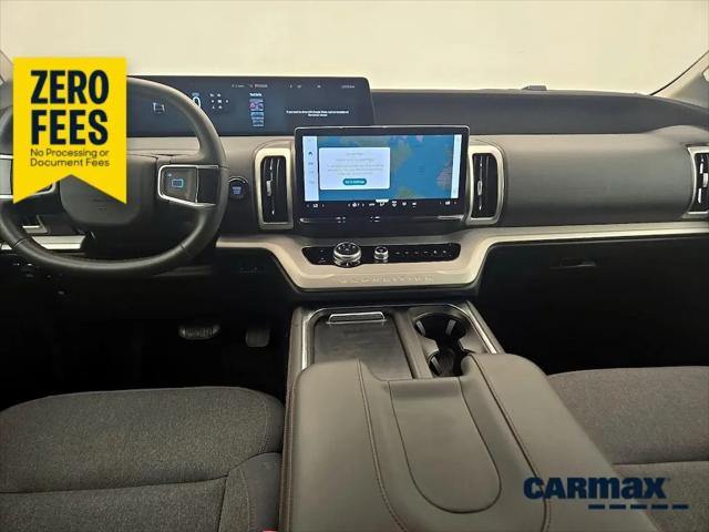 2025 Ford Expedition Active for sale in Nashville, TN