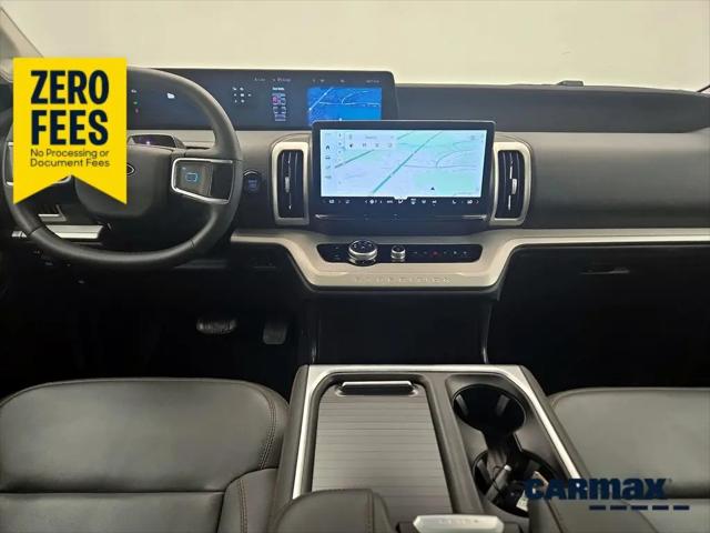 2025 Ford Expedition Active for sale in Nashville, TN