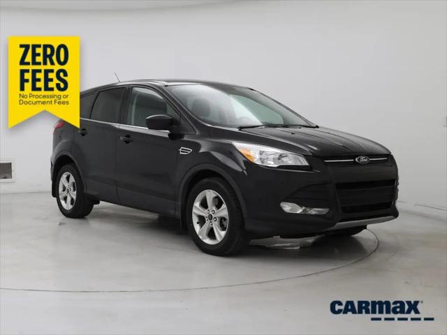 2014 Ford Escape SE for sale in Columbus, OH
