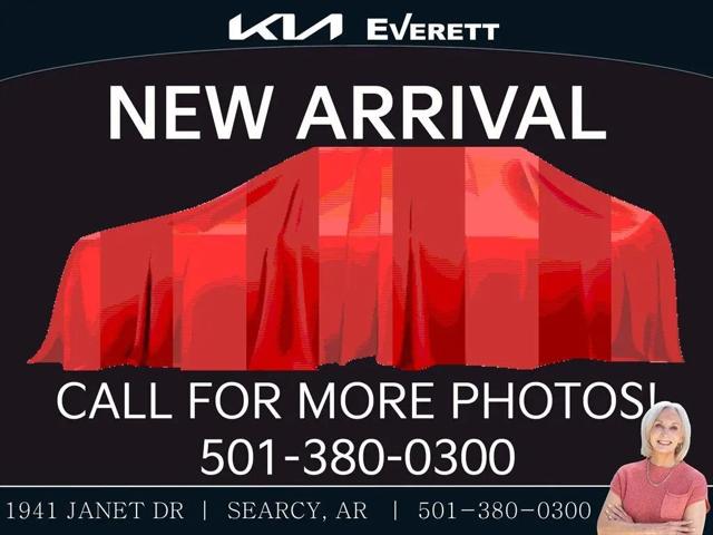 2024 GMC Sierra 2500HD 4WD Crew Cab Standard Bed Denali Ultimate for sale in Batesville, AR