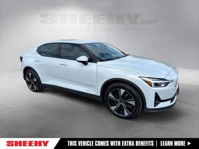 2024 Polestar 2 Long Range Dual Motor for sale in Chantilly, VA