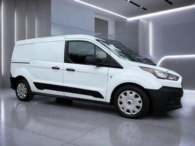 2020 Ford Transit Connect XL Cargo Van for sale in Sarasota, FL