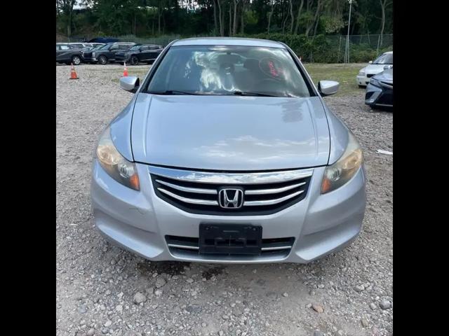 2012 Honda Accord LX for sale in Merrillville, IN