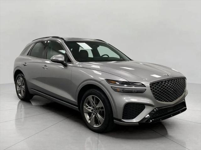 2025 Genesis GV70 3.5T AWD Sport for sale in Appleton, WI