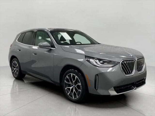 2026 BMW X3 30 xDrive for sale in Appleton, WI